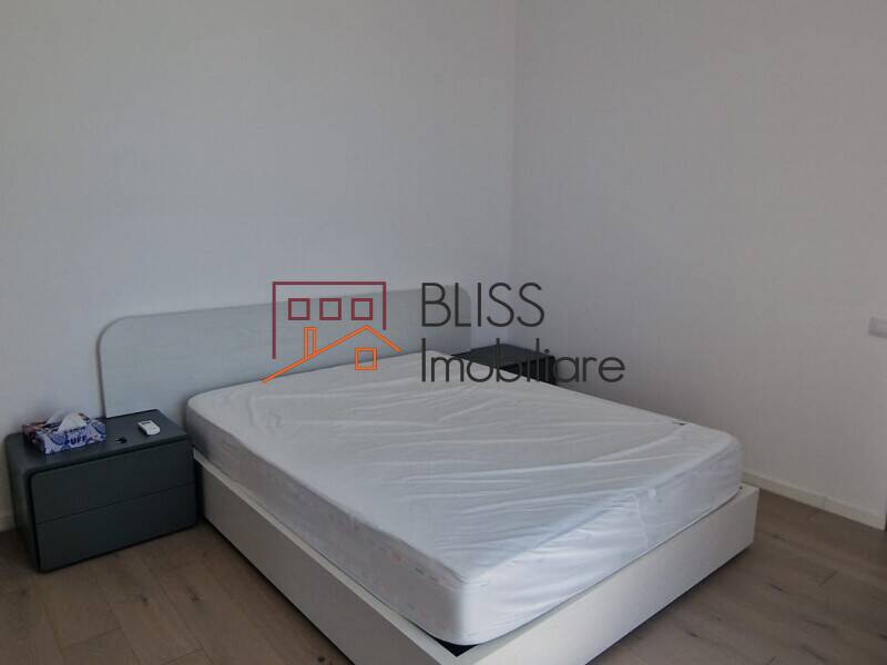 5-Room Villa Iancu Nicolae, Bucharest / Ilfov | Bliss Imobiliare / Photo 7 - BLISS Imobiliare