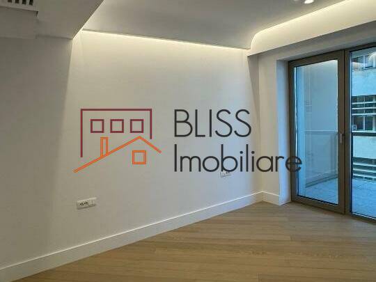 Apartament Cu Terasa Ampla Si Confort Delux | Bliss Imobiliare / Photo 4 - BLISS Imobiliare