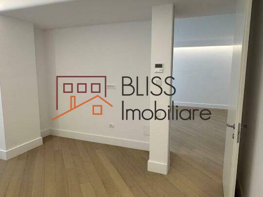 Apartament Cu Terasa Ampla Si Confort Delux | Bliss Imobiliare / Photo 7 - BLISS Imobiliare