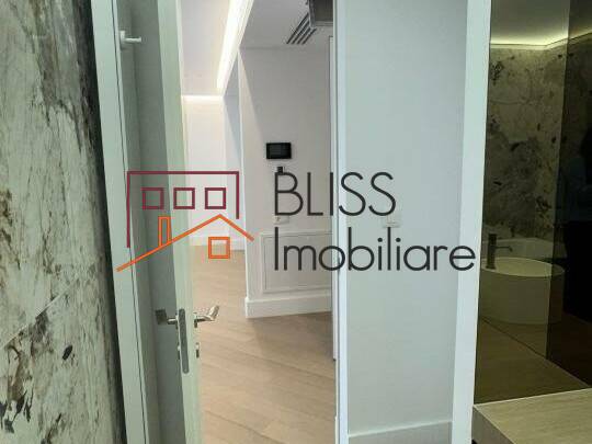 Apartament Cu Terasa Ampla Si Confort Delux | Bliss Imobiliare / Photo 8 - BLISS Imobiliare