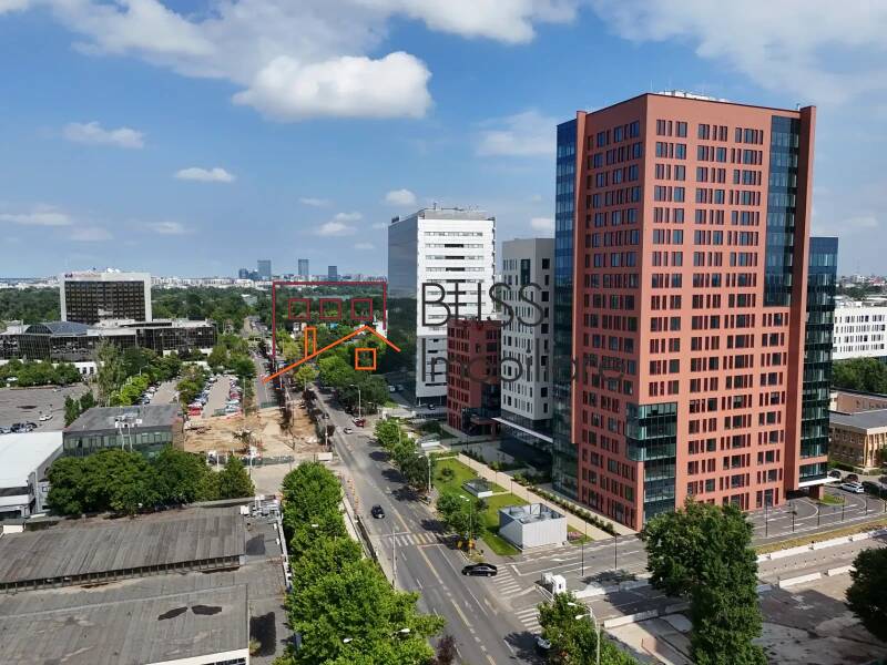 Spatiu Birouri | Bliss Imobiliare / Photo 1 - BLISS Imobiliare