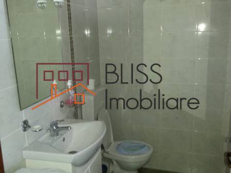 2-Bedroom House In Pipera With Private Garden, Bucharest / Ilfov | Bliss Imobiliare / Photo 6 - BLISS Imobiliare
