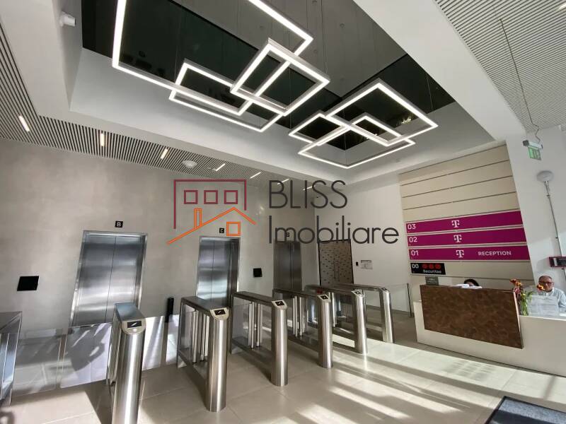 Spatiu Birouri | Bliss Imobiliare / Photo 5 - BLISS Imobiliare