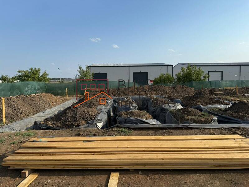 Photo 54 - BLISS Imobiliare