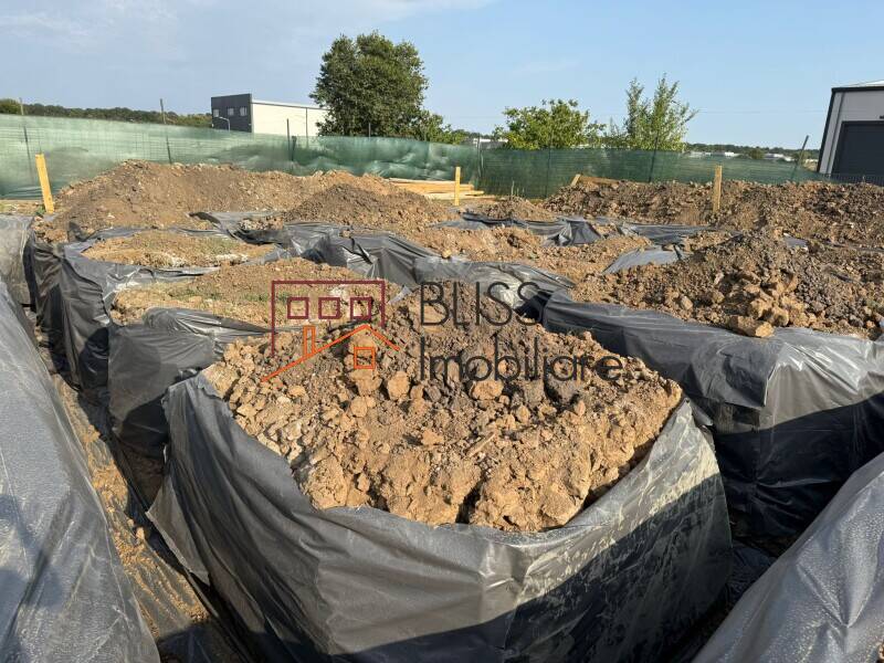 Photo 55 - BLISS Imobiliare