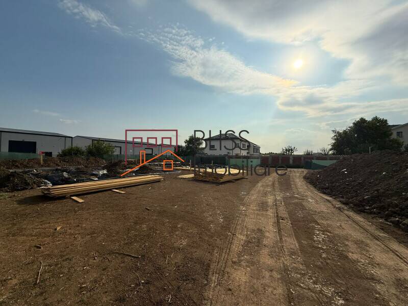 Photo 57 - BLISS Imobiliare