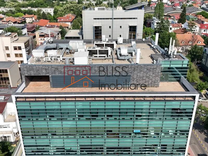 Spatiu De Birouri | Bliss Imobiliare / Photo 2 - BLISS Imobiliare