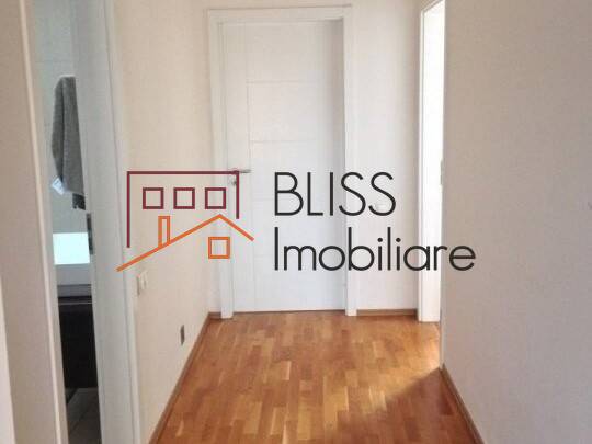 Apartament Penthouse de Inchiriat Iancu Nicolae | Pipera - 3 Camere - ID:29930 | Bliss Imobiliare / Photo 7 - BLISS Imobiliare