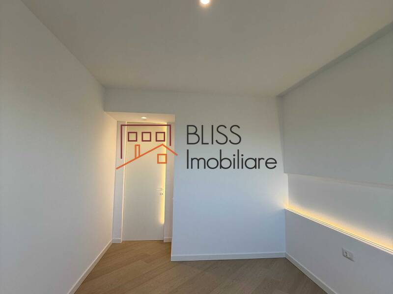 Apartament Modern Cu 2 Camere Si Balcon Privat | Bliss Imobiliare / Photo 3 - BLISS Imobiliare