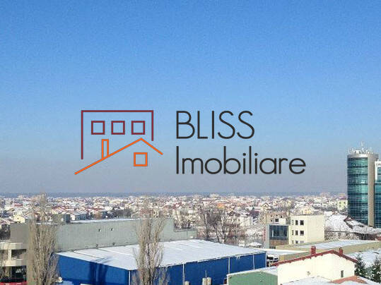 Photo 5 - BLISS Imobiliare