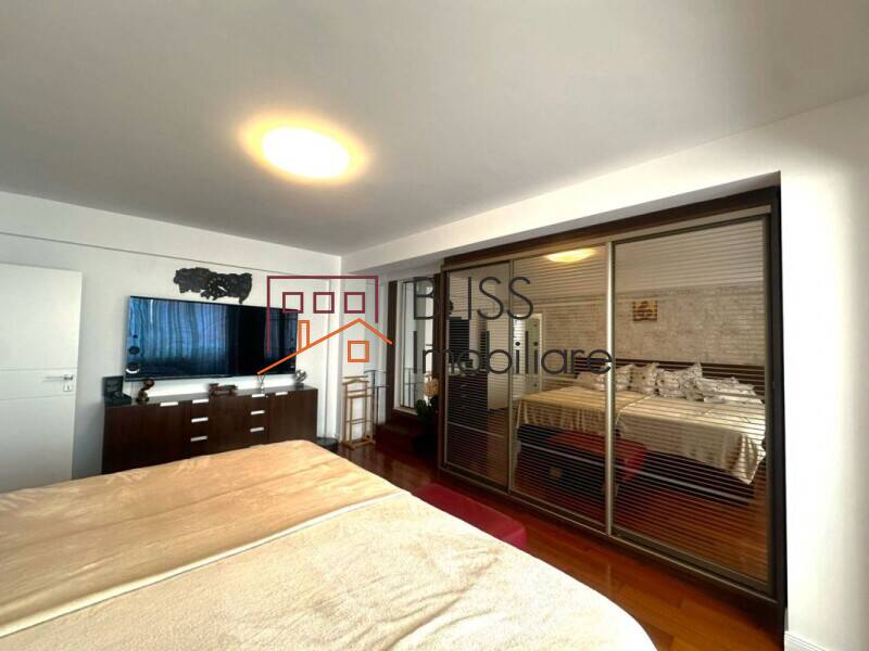 Apartament 4 Camere Noor Residence Basarabia | Bliss Imobiliare / Photo 8 - BLISS Imobiliare