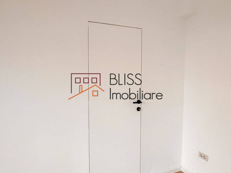 Villa for Sale Otopeni | Tunari, Bucharest / Ilfov - 5 Rooms - ID:119140 | Bliss Imobiliare / Photo 5 - BLISS Imobiliare