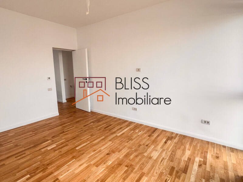 Villa for Sale Otopeni | Tunari, Bucharest / Ilfov - 5 Rooms - ID:119140 | Bliss Imobiliare / Photo 26 - BLISS Imobiliare