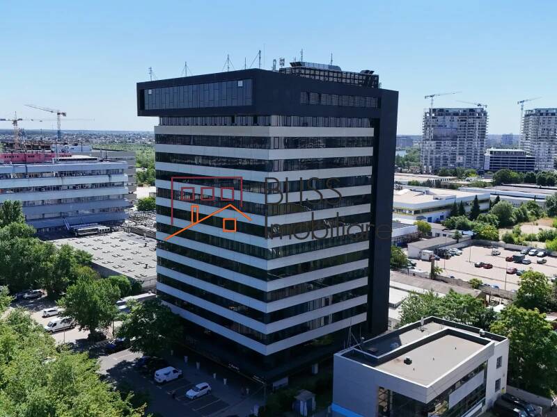 Spatiu De Birouri | Bliss Imobiliare / Photo 3 - BLISS Imobiliare