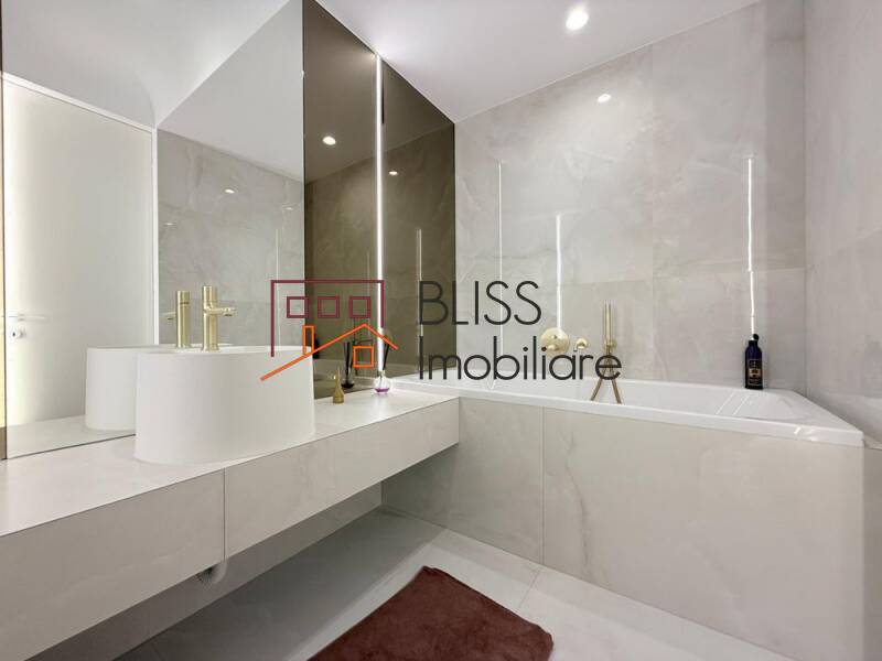 Apartament 2 Camere Cortina North | Bliss Imobiliare / Photo 8 - BLISS Imobiliare