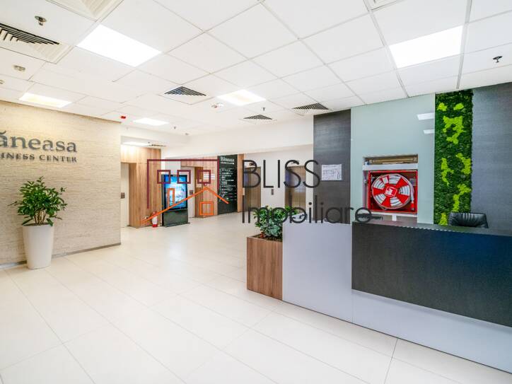 Spatiu De Birouri | Bliss Imobiliare / Photo 6 - BLISS Imobiliare