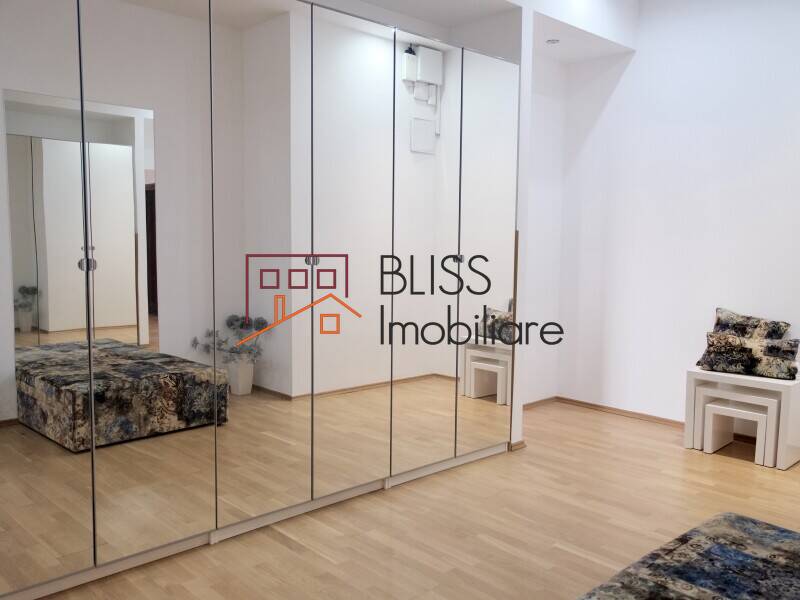 Apartament 4 Camere Privighetorilor Iancu Nicolae | Bliss Imobiliare / Photo 7 - BLISS Imobiliare