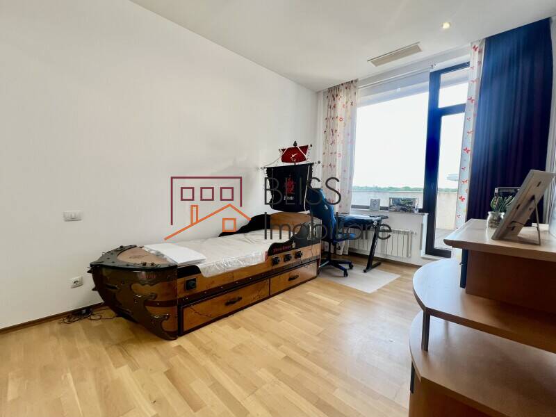 Apartament 4 Camere Privighetorilor Iancu Nicolae | Bliss Imobiliare / Photo 10 - BLISS Imobiliare