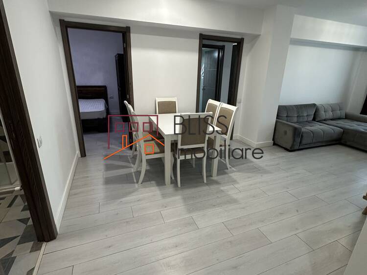 Apartament 3 Camere Onix Park North | Bliss Imobiliare / Photo 2 - BLISS Imobiliare