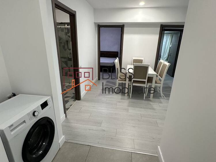 Apartament 3 Camere Onix Park North | Bliss Imobiliare / Photo 9 - BLISS Imobiliare