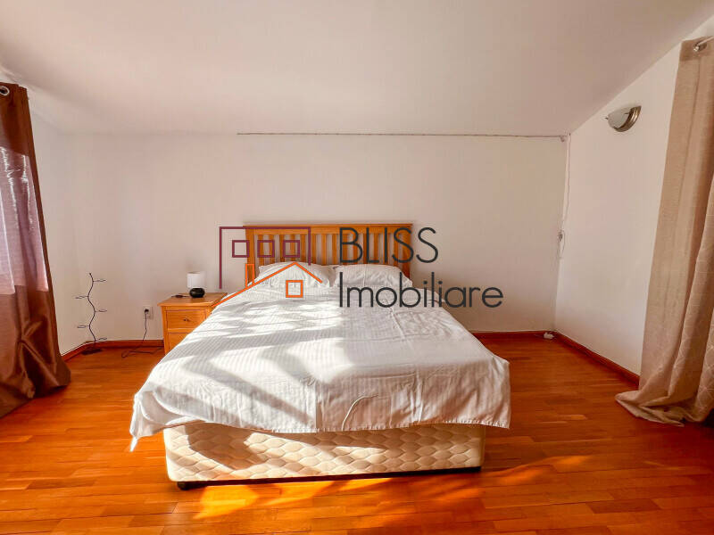 Casa 5 Camere Alfa Town Iancu Nicolae | Bliss Imobiliare / Photo 29 - BLISS Imobiliare