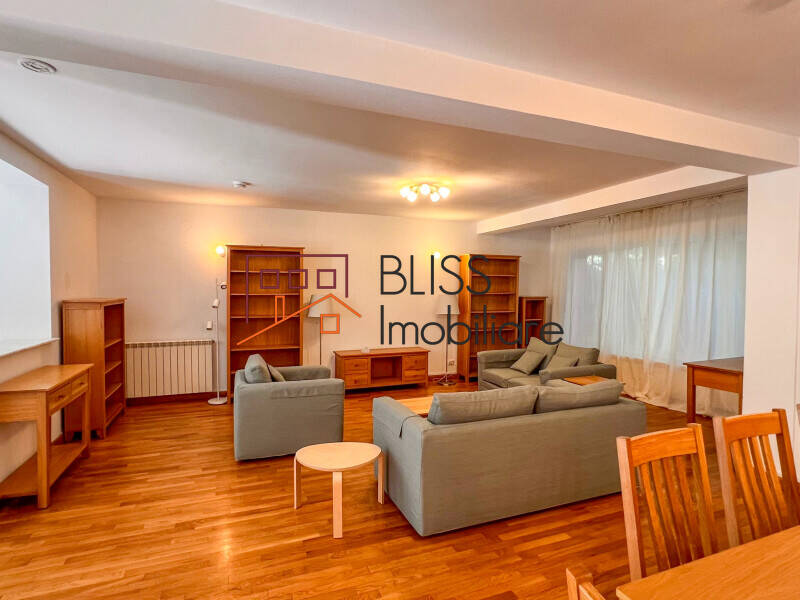 Casa 5 Camere Alfa Town Iancu Nicolae | Bliss Imobiliare / Photo 9 - BLISS Imobiliare