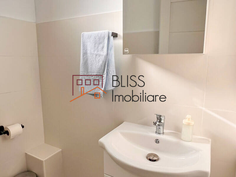 Casa 5 Camere Alfa Town Iancu Nicolae | Bliss Imobiliare / Photo 37 - BLISS Imobiliare