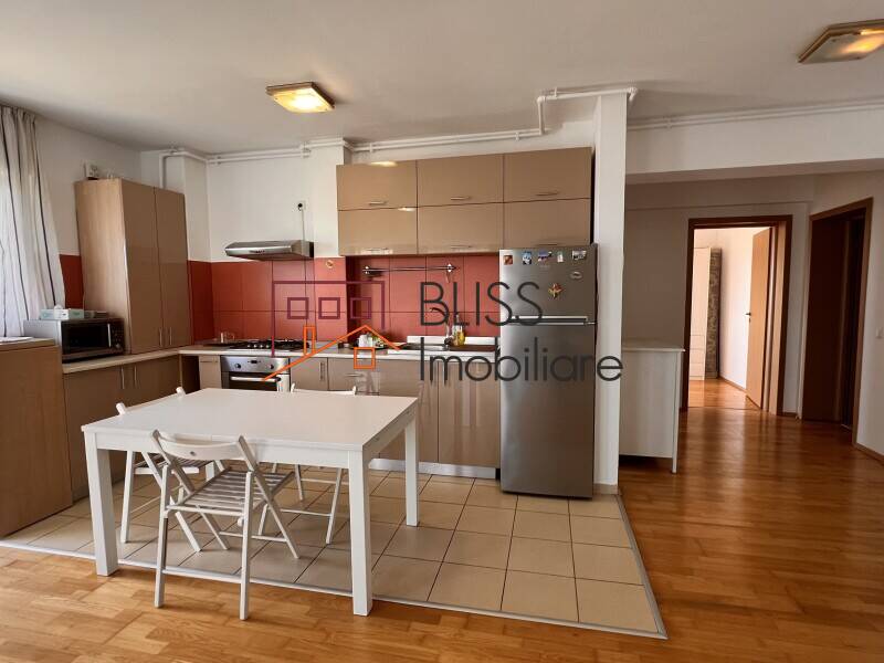 Apartament, 2 Camere | Bliss Imobiliare / Photo 10 - BLISS Imobiliare