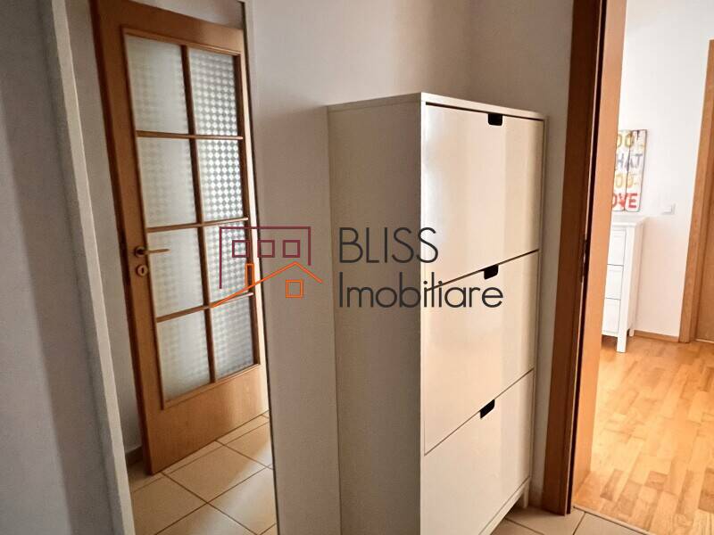 Apartment, 1 Bedroom, Bucharest / Ilfov | Bliss Imobiliare / Photo 13 - BLISS Imobiliare