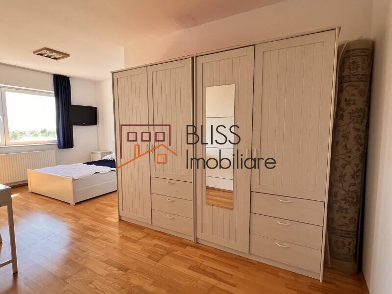 Apartment, 1 Bedroom, Bucharest / Ilfov | Bliss Imobiliare / Photo 16 - BLISS Imobiliare