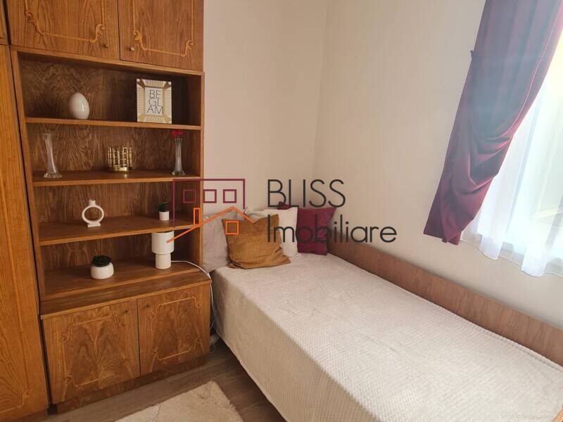 Apartament 3 Camere - Televiziune | 60 Mp | Bliss Imobiliare / Photo 5 - BLISS Imobiliare