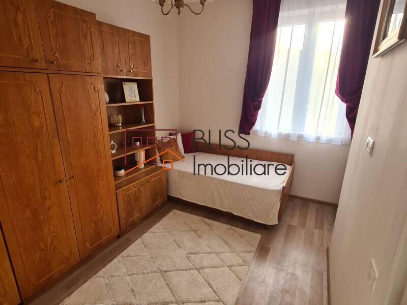 Apartament 3 Camere - Televiziune | 60 Mp | Bliss Imobiliare / Photo 6 - BLISS Imobiliare