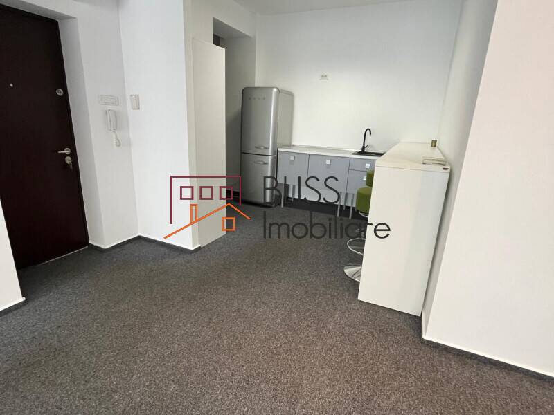 Spatiu De Birouri Dorobanti | Bliss Imobiliare / Photo 2 - BLISS Imobiliare