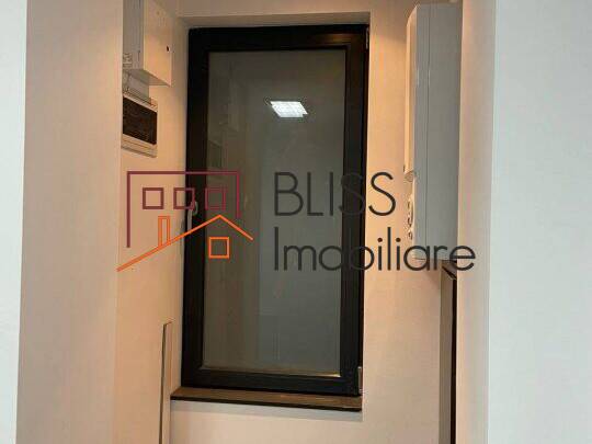 Office Space Dorobanti, Bucharest | Bliss Imobiliare / Photo 12 - BLISS Imobiliare