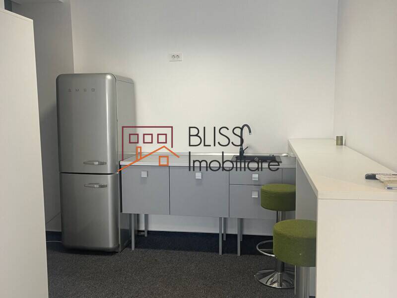 Office Space Dorobanti, Bucharest | Bliss Imobiliare / Photo 10 - BLISS Imobiliare