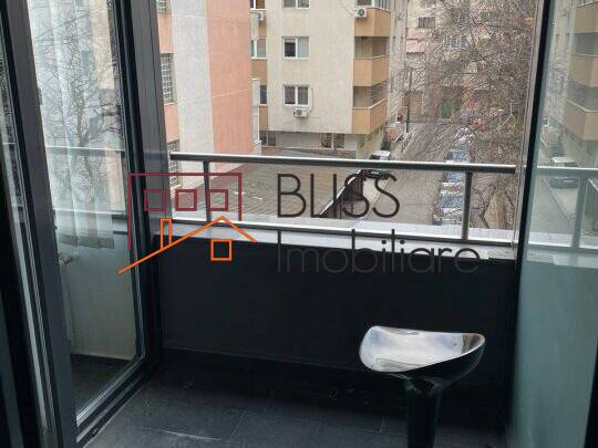 Office Space Dorobanti, Bucharest | Bliss Imobiliare / Photo 13 - BLISS Imobiliare