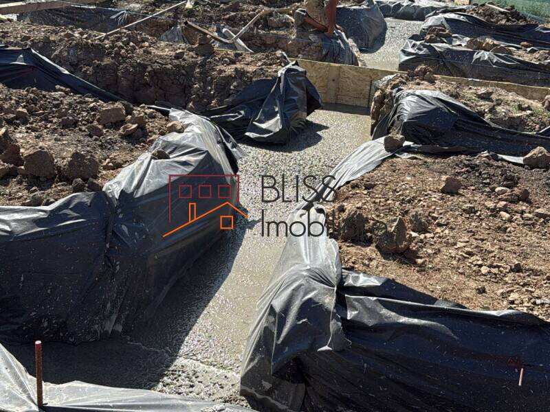 Photo 59 - BLISS Imobiliare