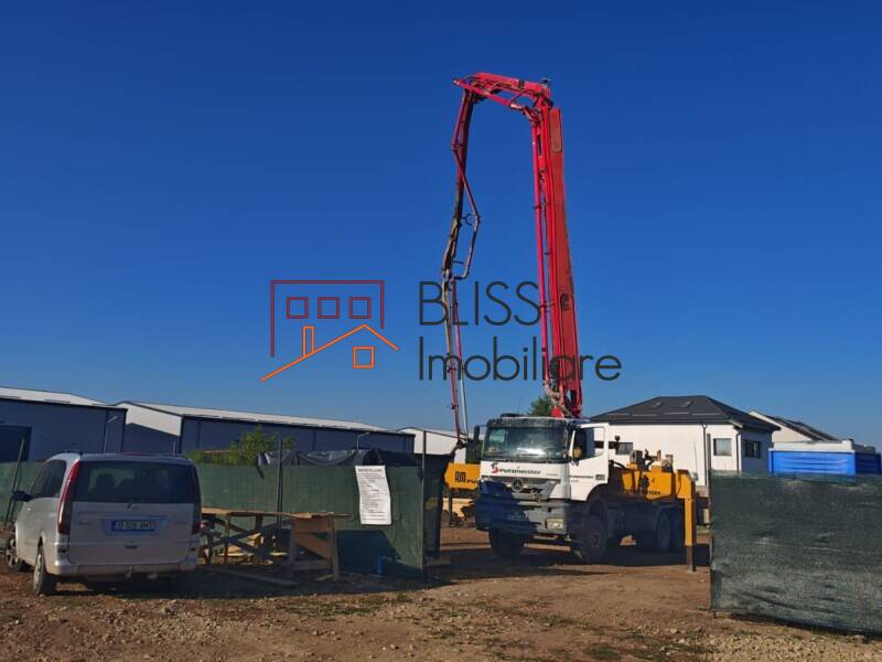 Photo 60 - BLISS Imobiliare