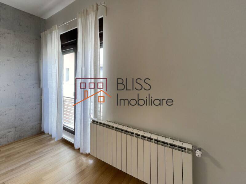 Locuinta Premium | Bliss Imobiliare / Photo 8 - BLISS Imobiliare