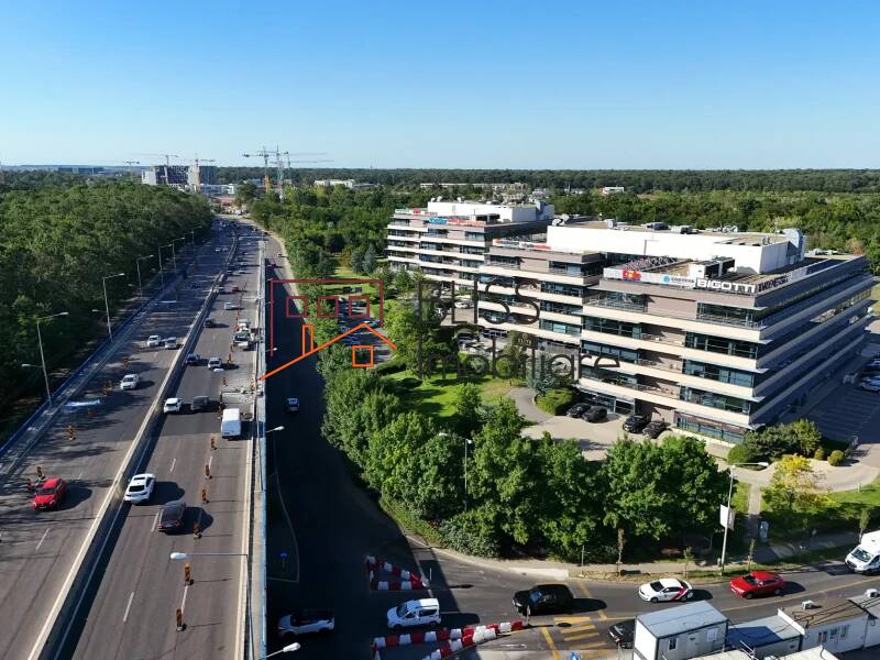 Office Space, Bucharest | Bliss Imobiliare / Photo 1 - BLISS Imobiliare