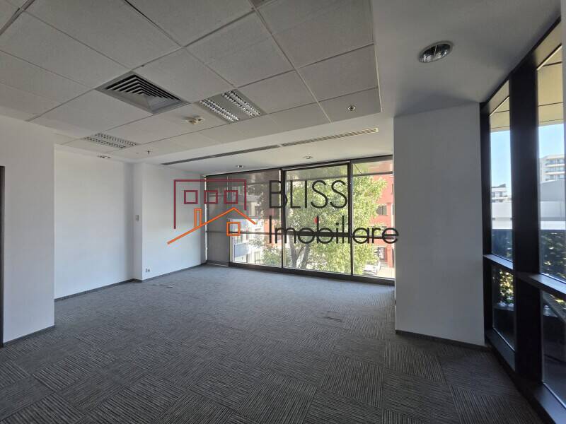 Spatiu De Birouri | Bliss Imobiliare / Photo 19 - BLISS Imobiliare