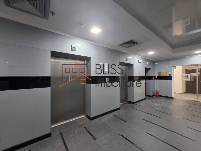 Office Space, Bucharest / Ilfov | Bliss Imobiliare / Photo 9 - BLISS Imobiliare