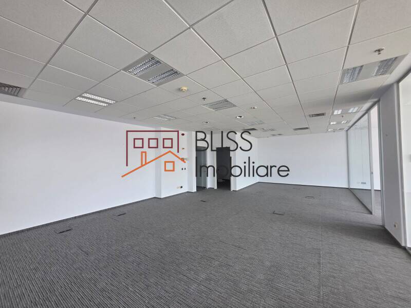 Office Space, Bucharest / Ilfov | Bliss Imobiliare / Photo 5 - BLISS Imobiliare