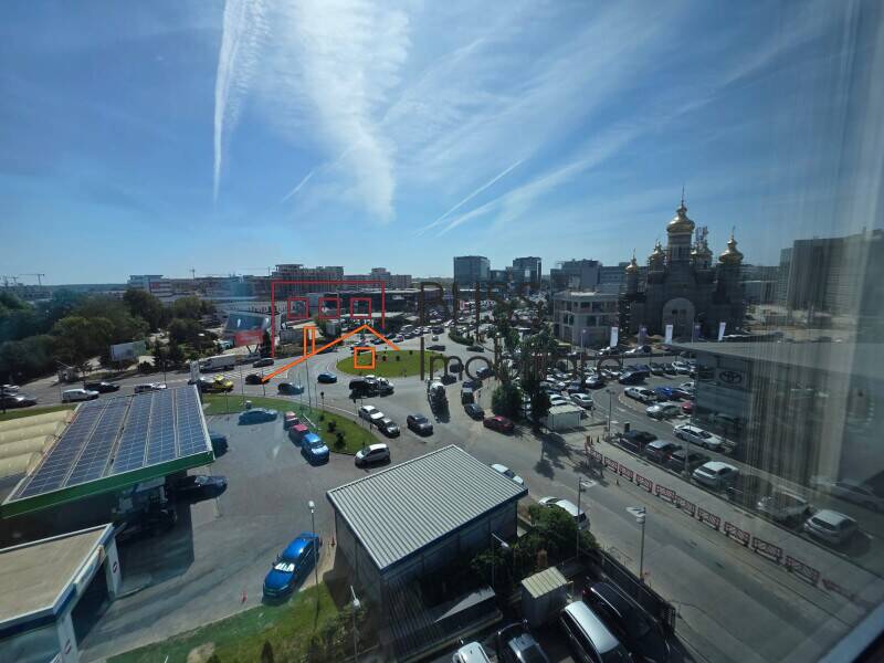 Office Space, Bucharest / Ilfov | Bliss Imobiliare / Photo 17 - BLISS Imobiliare