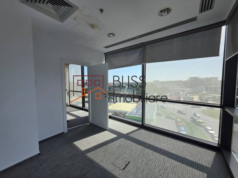 Office Space, Bucharest / Ilfov | Bliss Imobiliare / Photo 12 - BLISS Imobiliare