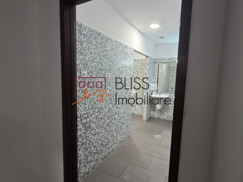 Spatiu De Birouri | Bliss Imobiliare / Photo 14 - BLISS Imobiliare