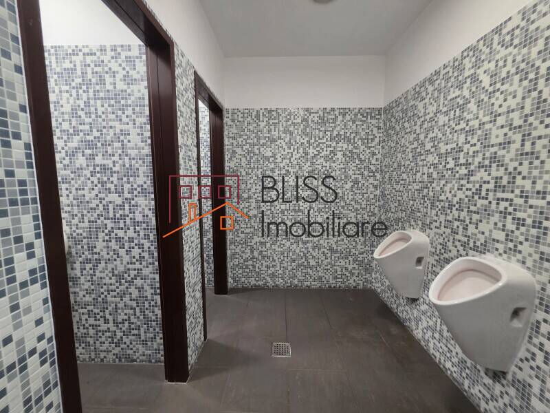 Spatiu De Birouri | Bliss Imobiliare / Photo 16 - BLISS Imobiliare