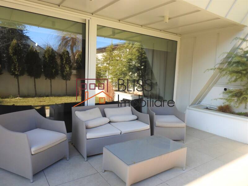 Duplex 212mp Cu 4 Camere Iancu Nicolae | Bliss Imobiliare / Photo 15 - BLISS Imobiliare