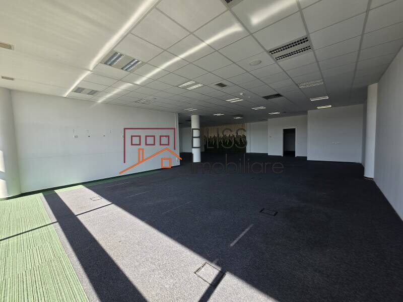 Office Space, Bucharest | Bliss Imobiliare / Photo 8 - BLISS Imobiliare
