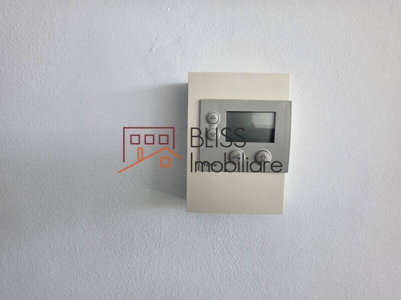 Office Space, Bucharest | Bliss Imobiliare / Photo 15 - BLISS Imobiliare